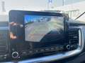 Kia Stonic 1.0 T-GDi MHEV DynamicLine Wit - thumbnail 10