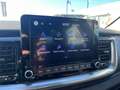 Kia Stonic 1.0 T-GDi MHEV DynamicLine Wit - thumbnail 8