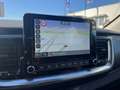 Kia Stonic 1.0 T-GDi MHEV DynamicLine Wit - thumbnail 7