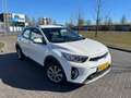 Kia Stonic 1.0 T-GDi MHEV DynamicLine Wit - thumbnail 2