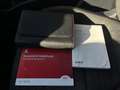 Kia Stonic 1.0 T-GDi MHEV DynamicLine Wit - thumbnail 11