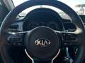 Kia Stonic 1.0 T-GDi MHEV DynamicLine Wit - thumbnail 6