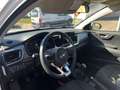 Kia Stonic 1.0 T-GDi MHEV DynamicLine Wit - thumbnail 5