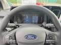 Ford Tourneo Courier 1.0 TITANIUM DAB*RFK*GRA+ALU Bleu - thumbnail 6