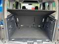 Ford Tourneo Courier 1.0 TITANIUM DAB*RFK*GRA+ALU Bleu - thumbnail 11