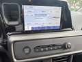 Ford Tourneo Courier 1.0 TITANIUM DAB*RFK*GRA+ALU Bleu - thumbnail 7