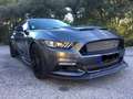 Shelby Mustang Super Snake Gris - thumbnail 5