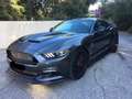 Shelby Mustang Super Snake Gris - thumbnail 1