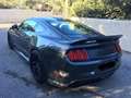 Shelby Mustang Super Snake Gris - thumbnail 3