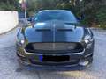 Shelby Mustang Super Snake Gris - thumbnail 2