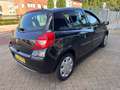 Renault Clio 1.2-16V Special Line / Airco / AppleCarplay / 5-dr Zwart - thumbnail 7