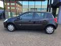 Renault Clio 1.2-16V Special Line / Airco / AppleCarplay / 5-dr Zwart - thumbnail 3