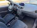 Renault Clio 1.2-16V Special Line / Airco / AppleCarplay / 5-dr Zwart - thumbnail 8
