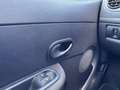 Renault Clio 1.2-16V Special Line / Airco / AppleCarplay / 5-dr Zwart - thumbnail 12