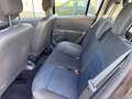 Renault Clio 1.2-16V Special Line / Airco / AppleCarplay / 5-dr Zwart - thumbnail 10