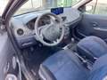 Renault Clio 1.2-16V Special Line / Airco / AppleCarplay / 5-dr Zwart - thumbnail 9