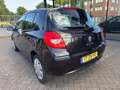 Renault Clio 1.2-16V Special Line / Airco / AppleCarplay / 5-dr Zwart - thumbnail 4