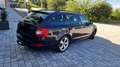 Skoda Octavia Combi 1,6 TDI Ambition+ - thumbnail 2