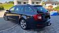 Skoda Octavia Combi 1,6 TDI Ambition+ - thumbnail 3
