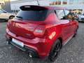 Suzuki Swift 1.4 Sport Rot - thumbnail 6