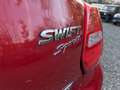 Suzuki Swift 1.4 Sport Rot - thumbnail 7