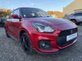 Suzuki Swift 1.4 Sport Rot - thumbnail 3