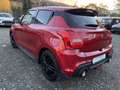 Suzuki Swift 1.4 Sport Rot - thumbnail 5