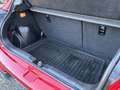 Suzuki Swift 1.4 Sport Rot - thumbnail 8