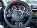 Suzuki Swift 1.4 Sport Rot - thumbnail 12