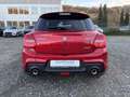 Suzuki Swift 1.4 Sport Rot - thumbnail 4