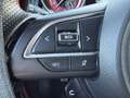 Suzuki Swift 1.4 Sport Rot - thumbnail 17