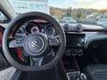 Suzuki Swift 1.4 Sport Rot - thumbnail 11
