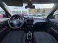Suzuki Swift 1.4 Sport Rot - thumbnail 10