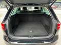 Volkswagen Passat Variant 2.0 tdi Executive Highline 150cv dsg Full FP763FC Nero - thumbnail 13