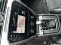 Volkswagen Passat Variant 2.0 tdi Executive Highline 150cv dsg Full FP763FC Nero - thumbnail 9