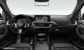 BMW iX3 M SPORTPAKET Head-Up AHK Leder HarmanKardon Schwarz - thumbnail 3
