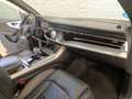 Audi Q8 50 TDI 210kW S Line quattro tiptronic Gris - thumbnail 9
