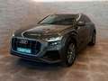 Audi Q8 50 TDI 210kW S Line quattro tiptronic Gris - thumbnail 2