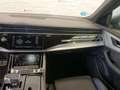 Audi Q8 50 TDI 210kW S Line quattro tiptronic Gris - thumbnail 12