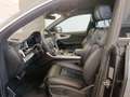 Audi Q8 50 TDI 210kW S Line quattro tiptronic Gris - thumbnail 14