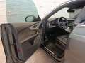 Audi Q8 50 TDI 210kW S Line quattro tiptronic Gris - thumbnail 15