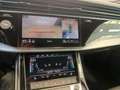 Audi Q8 50 TDI 210kW S Line quattro tiptronic Gris - thumbnail 11
