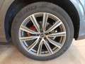 Audi Q8 50 TDI 210kW S Line quattro tiptronic Gris - thumbnail 19