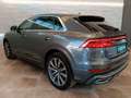 Audi Q8 50 TDI 210kW S Line quattro tiptronic Gris - thumbnail 8