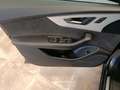 Audi Q8 50 TDI 210kW S Line quattro tiptronic Gris - thumbnail 17