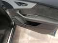 Audi Q8 50 TDI 210kW S Line quattro tiptronic Gris - thumbnail 18