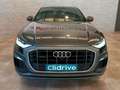 Audi Q8 50 TDI 210kW S Line quattro tiptronic Gris - thumbnail 3