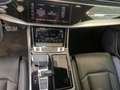 Audi Q8 50 TDI 210kW S Line quattro tiptronic Gris - thumbnail 10