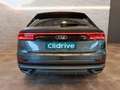 Audi Q8 50 TDI 210kW S Line quattro tiptronic Gris - thumbnail 7