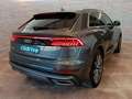 Audi Q8 50 TDI 210kW S Line quattro tiptronic Gris - thumbnail 6